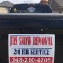 Photo of JD's Snow Removal