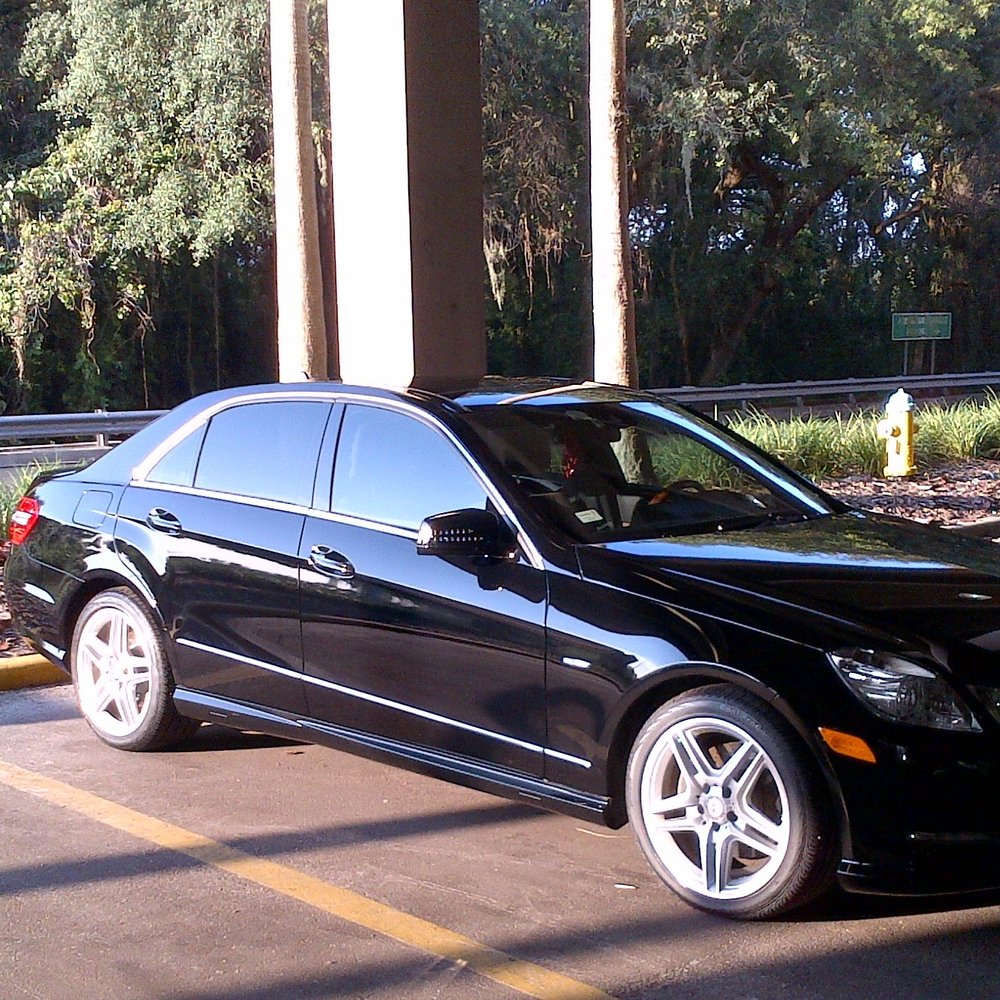 another great #carwash & #wax at @WestfieldCPK s #ProntoWash & nice meeting Owner, #ScottWyler http://ProntoWashTampaBay.com