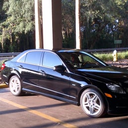 another great #carwash & #wax at @WestfieldCPK s #ProntoWash & nice meeting Owner, #ScottWyler http://ProntoWashTampaBay.com another great #carwash & #wax at @WestfieldCPK s #ProntoWash & nice meeting Owner, #ScottWyler http://ProntoWashTampaBay.com