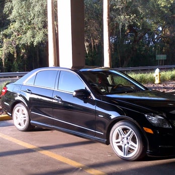 ProntoWash - another great #carwash & #wax at @WestfieldCPK s #ProntoWash & nice meeting Owner, #ScottWyler http://ProntoWashTampaBay.com - Auto Detailing Near Me - Tampa, Florida ProntoWash - another great #carwash & #wax at @WestfieldCPK s #ProntoWash & nice meeting Owner, #ScottWyler http://ProntoWashTampaBay.com - Auto Detailing Near Me - Tampa, Florida