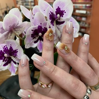 K Nails & Spa - Nail Salons Near Me - Easton, Massachusetts K Nails & Spa - Nail Salons Near Me - Easton, Massachusetts