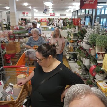 HomeGoods - Kitchen & Bath Near Me - Corpus Christi, Texas HomeGoods - Kitchen & Bath Near Me - Corpus Christi, Texas