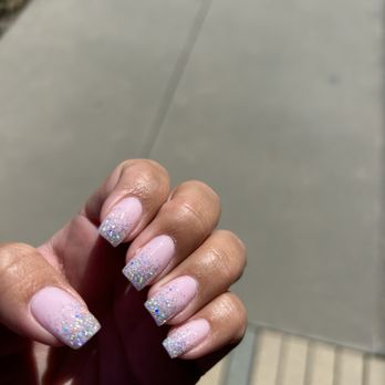 Day Nail Bar - Nail Salons Near Me - San Jose, California