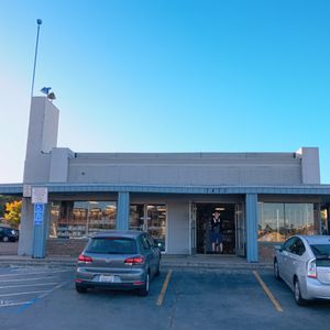 Body Shop Supplies on Yelp