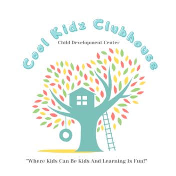 Cool Kidz Clubhouse - childcare center in Cuyahoga Falls, OH