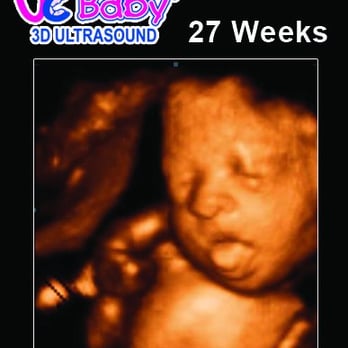 UC Baby - Toronto - Medical Centers Near Me - Toronto, Ontario UC Baby - Toronto - Medical Centers Near Me - Toronto, Ontario