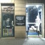 Photo of Rugbystore