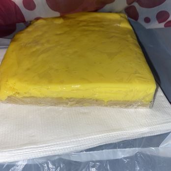 Del Mar Deli - Lemon bar - Sandwiches Near Me - Las Vegas, Nevada Del Mar Deli - Lemon bar - Sandwiches Near Me - Las Vegas, Nevada