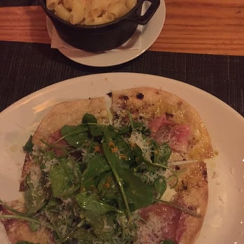 Murphy's - Flatbread - American Near Me - Atlanta, Georgia