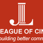 Junior League of Cincinnati