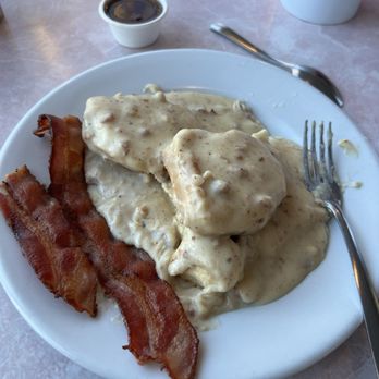 Lil Joe’s - Diners Near Me - Sacramento, California