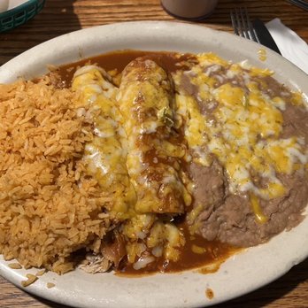 Ray's Tepeyac - No flavor - Mexican Near Me - Covina, California Ray's Tepeyac - No flavor - Mexican Near Me - Covina, California