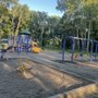 Emerson Park