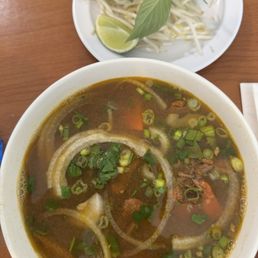 Vietnamese Beef Stew