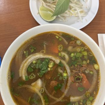 Pho Viet - Bo kho beef stew - Vietnamese Near Me - Suitland, Maryland Pho Viet - Bo kho beef stew - Vietnamese Near Me - Suitland, Maryland
