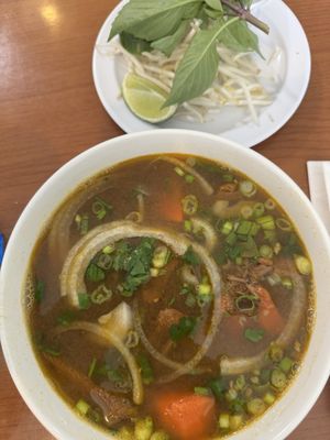 Phở Viet by null