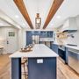 Blue Mountain Real Estate Photography