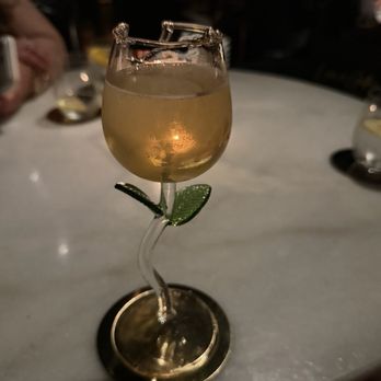 Ladies and Gentlemen - Beauty and a beast - Cocktail Bars Near Me - Pasadena, California Ladies and Gentlemen - Beauty and a beast - Cocktail Bars Near Me - Pasadena, California