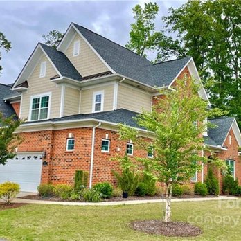 Premier South - Real Estate Services Near Me - Fort Mill, South Carolina Premier South - Real Estate Services Near Me - Fort Mill, South Carolina