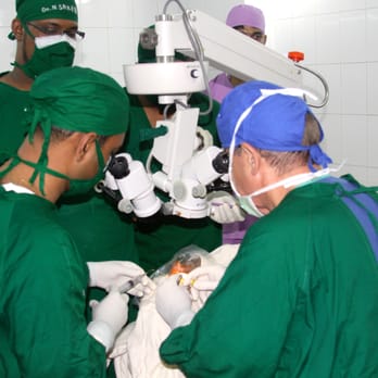 John E Downing, MD, PSC - Ophthalmologists Near Me - Bowling Green, Kentucky