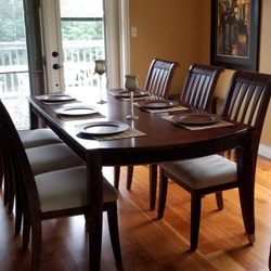 The Glen Huron Inn
