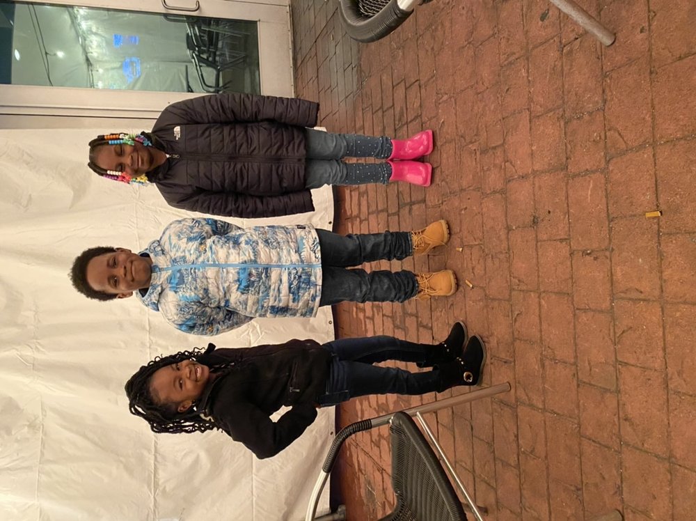 CVS PHARMACY - Updated October 2025 - 14 Photos - 18500 Grand River Ave ...