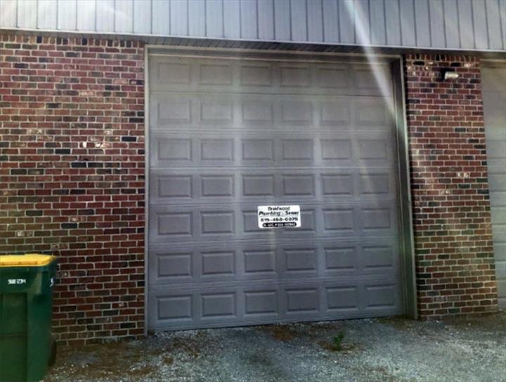 Slide of Braidwood Plumbing & Sewer