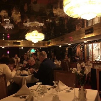 Orchid - Nice decor - Chinese Near Me - Garden City, New York Orchid - Nice decor - Chinese Near Me - Garden City, New York