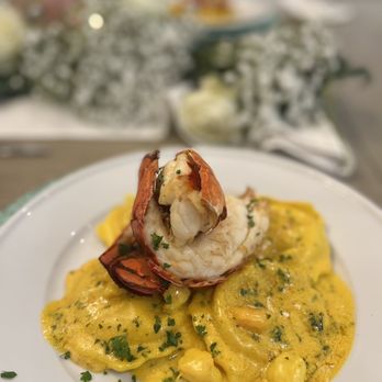 Damiano The Tuscan Chef - Caterers Near Me Damiano The Tuscan Chef - Caterers Near Me