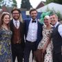 Photo of Royal Ascot