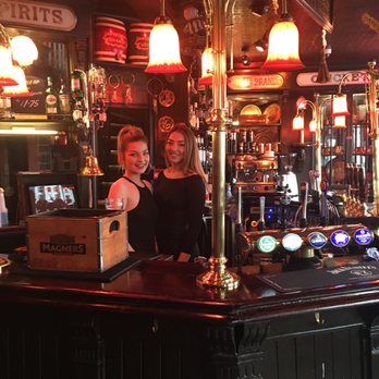 The Cricketers - Pubs Near Me - Brighton, BNH The Cricketers - Pubs Near Me - Brighton, BNH