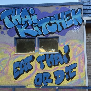 Thai Kitchen - Thai Near Me - Austin, Texas Thai Kitchen - Thai Near Me - Austin, Texas