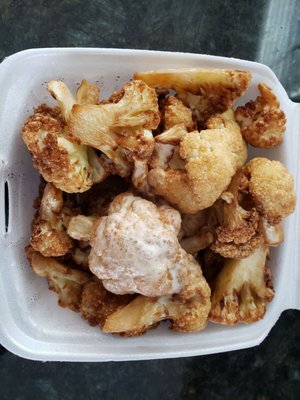 Boukie's Grill by null