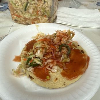 NIGHT MARKET EL GATO - Updated January 2026 - 285 Photos & 89 Reviews