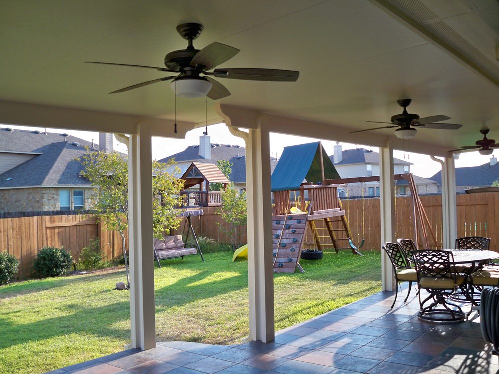 Slide of Moss Contracting Services