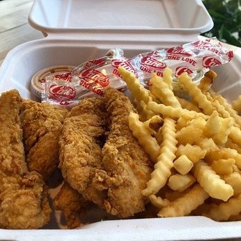 Raising Cane's - Lunch - Fast Food Near Me - Las Vegas, Nevada Raising Cane's - Lunch - Fast Food Near Me - Las Vegas, Nevada
