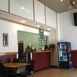 El Costeño Mexican Restaurant - Take out/dine in