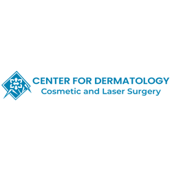 Center For Dermatology Cosmetic and Laser Surgery - Center for Dermatology Cosmetic and Laser Surgery is a leading dermatology clinic in Fremont, CA...