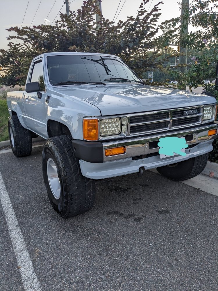 AUSTIN’S MOBILE CAR WASH Updated July 2024 Request a Quote