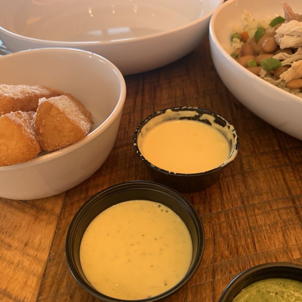 Viva Chicken - Peruvian Near Me - Greenville, South Carolina Viva Chicken - Peruvian Near Me - Greenville, South Carolina