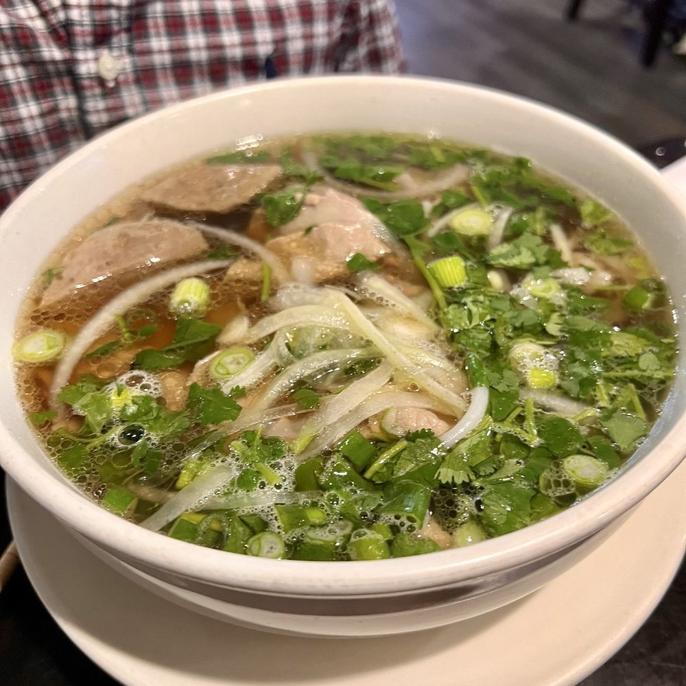 Pho Bosa Kitchen - Vietnamese Near Me - Las Vegas, Nevada Pho Bosa Kitchen - Vietnamese Near Me - Las Vegas, Nevada