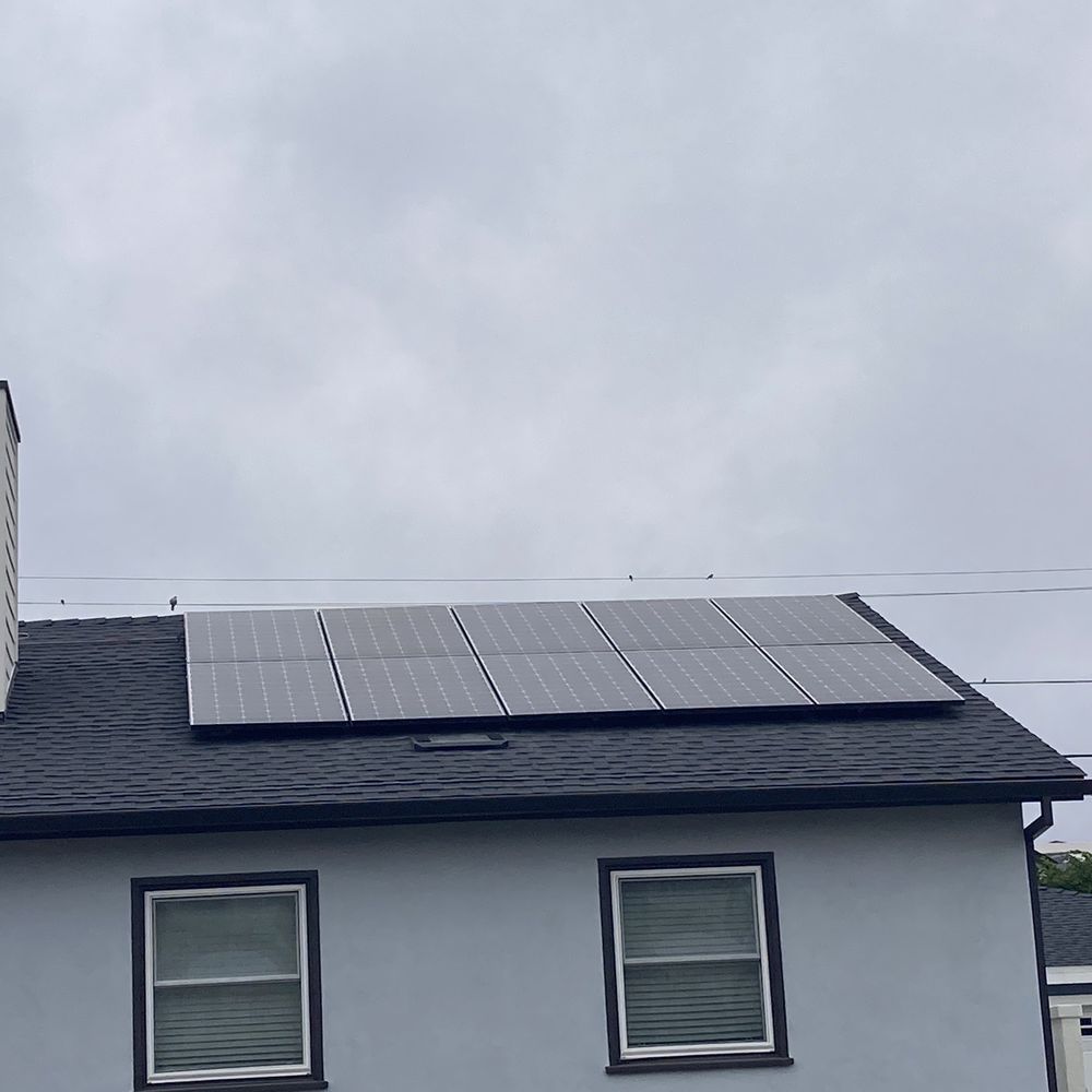 Stellar Solar - Solar Installation Near Me - Oceanside, California Stellar Solar - Solar Installation Near Me - Oceanside, California