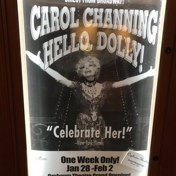 Orpheum Theatre - Performing Arts Near Me - Phoenix, Arizona Orpheum Theatre - Performing Arts Near Me - Phoenix, Arizona