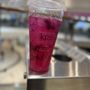 Photo of Starbucks