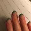 Divine Nail Spa gift card
