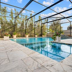 Blue Dream Pools