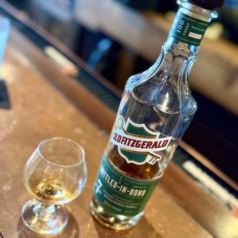 The Whiskey - American Near Me - Orlando, Florida