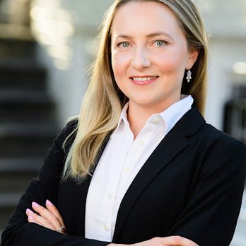 Essential Legal Planning - Business Law Near Me - Alexandria, Virginia Essential Legal Planning - Business Law Near Me - Alexandria, Virginia
