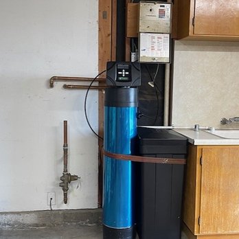 Rayne Water Conditioning - Water Purification Services Near Me - Irvine, California Rayne Water Conditioning - Water Purification Services Near Me - Irvine, California