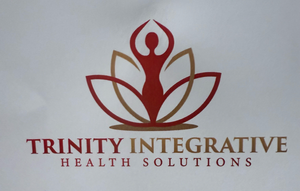 Trinity Health